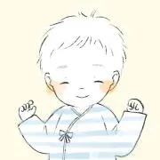 ゆっきー
