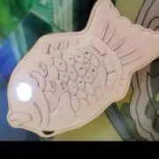 シェリル