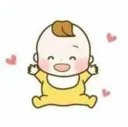 aki01290129mの画像