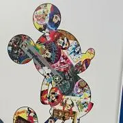 tomota2     ※プロフ必読※の画像