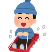 ❄️（無言取引OK）の画像