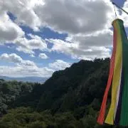 Miyuriの画像