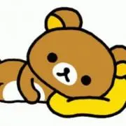 ムツミ