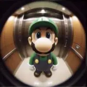 クの画像