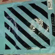 春