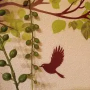 おはなの画像