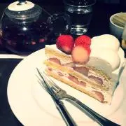 kokoの画像