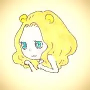 Kana