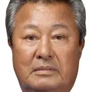 オライエの画像