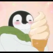 えびマヨマヨの画像