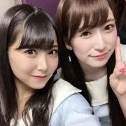 ♡