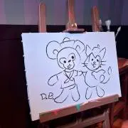 asuの画像