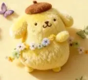 moguの画像