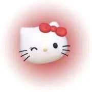 しいなの画像