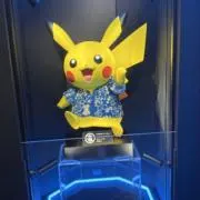 ミリオ