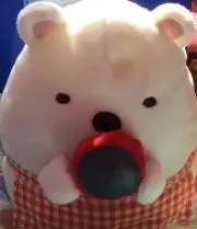 ママママママたんの画像