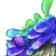 もりりの画像