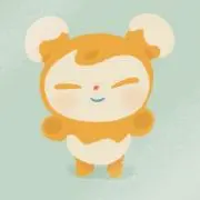 しまりす