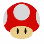 きのこ