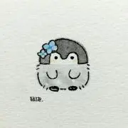 つむぎの画像