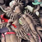 カッペリーニよしぶぅの画像