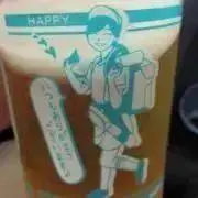 京セラの売り子Bの画像