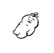 〇の画像