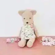 ちえ  ＊プロフィール読んでくださいね＊の画像