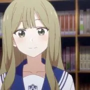 ゆの画像