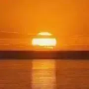 SSS KIMITSUの画像