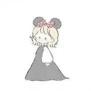 Kの画像