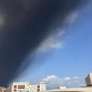 ▶︎◀︎の画像