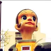 youichiの画像