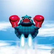 ちくわ【即日発送】