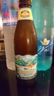 mahaloの画像
