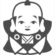 k&kの画像