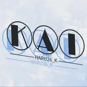 K  A  I ＠アパレルブランド店の画像