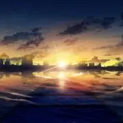 チフ