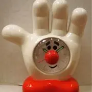 youの画像