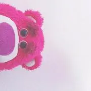 くうの画像