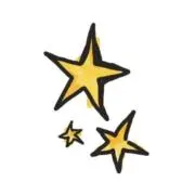 とりんの画像