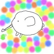 ぞぅ