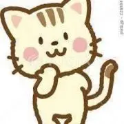 めがね