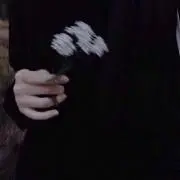 阿久澤
