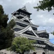 断捨離っ子の画像