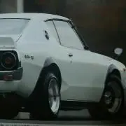よしくん