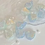 はぬるの画像