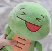 なぽの画像