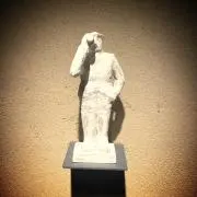 あきの画像