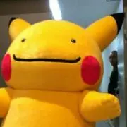 みやたろう